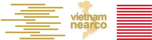 Cabecera-vietnam-nearco-FB