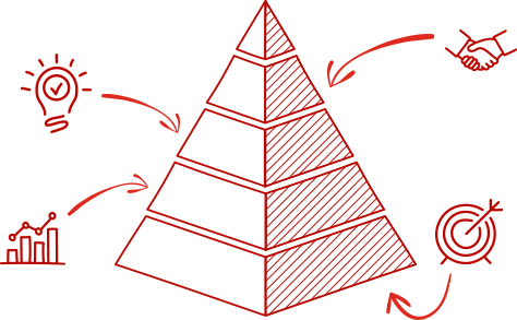 PIRAMIDE_WEB_NEARCO